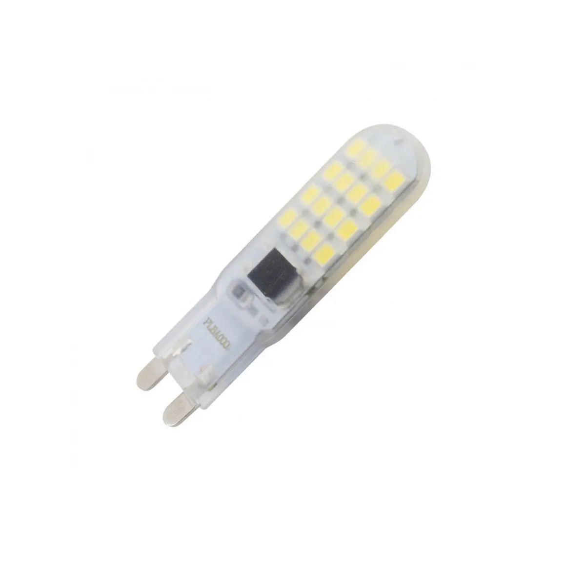 Slamp LED Stecksockellampe G9, 5 W, für Hanami und Idea