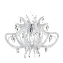 Slamp Lillibet Suspension