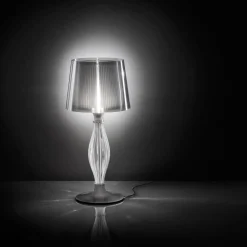 Slamp Liza Table