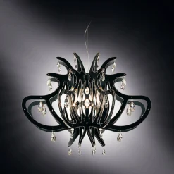 Slamp Medusa Suspension
