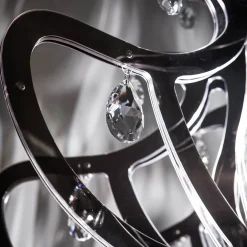 Slamp Medusa Suspension