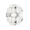 Slamp Mida Applique, 1. Generation