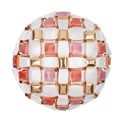 Slamp Mida Ceiling / Wall Large, 1. Generation