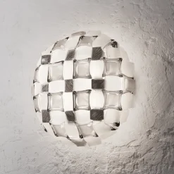 Slamp Mida Ceiling / Wall Large, 1. Generation