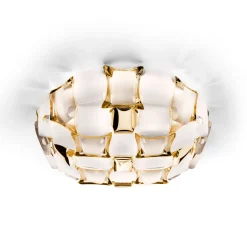 Slamp Mida Ceiling / Wall Medium, 1. Generation