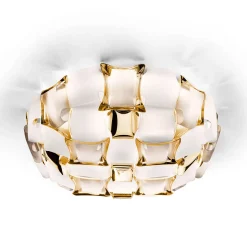 Slamp Mida Ceiling / Wall Medium