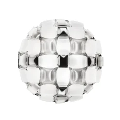 Slamp Mida Ceiling / Wall Medium