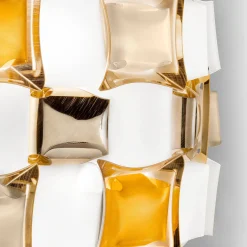 Slamp Mida Ceiling / Wall Medium