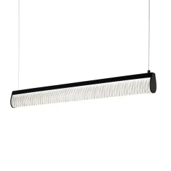 Slamp Modula LED Suspension