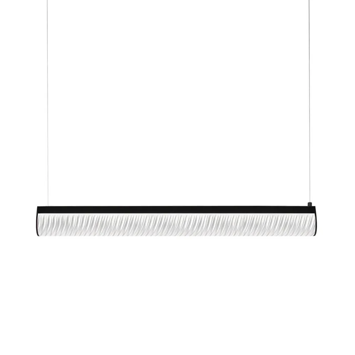 Slamp Modula LED Suspension