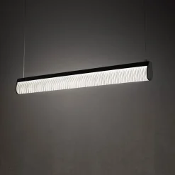 Slamp Modula LED Suspension