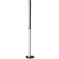 Slamp Modula Twisted LED Floor