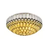 Slamp Odeon 100 Ceiling
