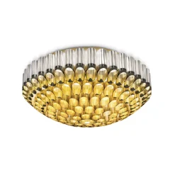 Slamp Odeon 100 Ceiling