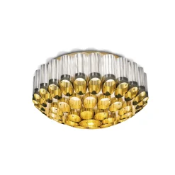 Slamp Odeon 65 Ceiling