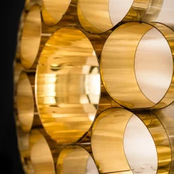 Slamp Odeon 65 Ceiling