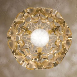 Slamp Quantica 75 Suspension