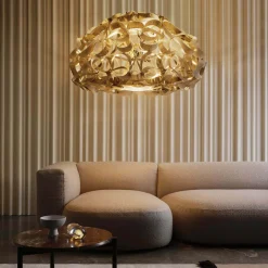 Slamp Quantica 120 Suspension