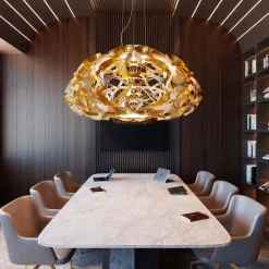 Slamp Quantica 120 Suspension