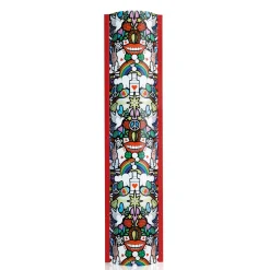 Slamp The Lightning Archives Floor