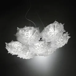 Slamp Veli 7 Suspension