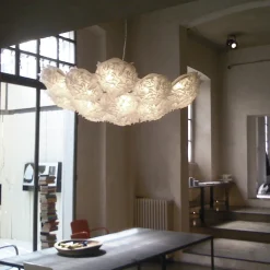 Slamp Veli 7 Suspension