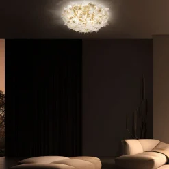 Slamp Veli Aurea Ceiling / Wall