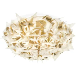 Slamp Veli Aurea Ceiling / Wall