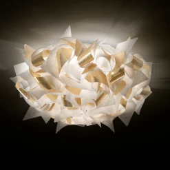 Slamp Veli Aurea Ceiling / Wall