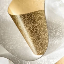 Slamp Veli Aurea Ceiling / Wall