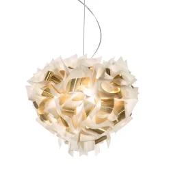 Slamp Veli Aurea Suspension