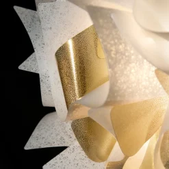 Slamp Veli Aurea Suspension