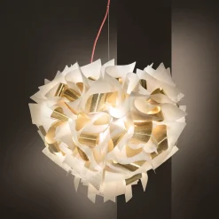 Slamp Veli Aurea Suspension Large