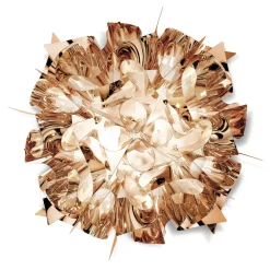 Slamp Veli Ceiling / Wall Medium