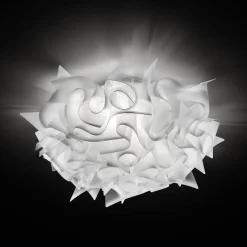 Slamp Veli Ceiling / Wall Medium