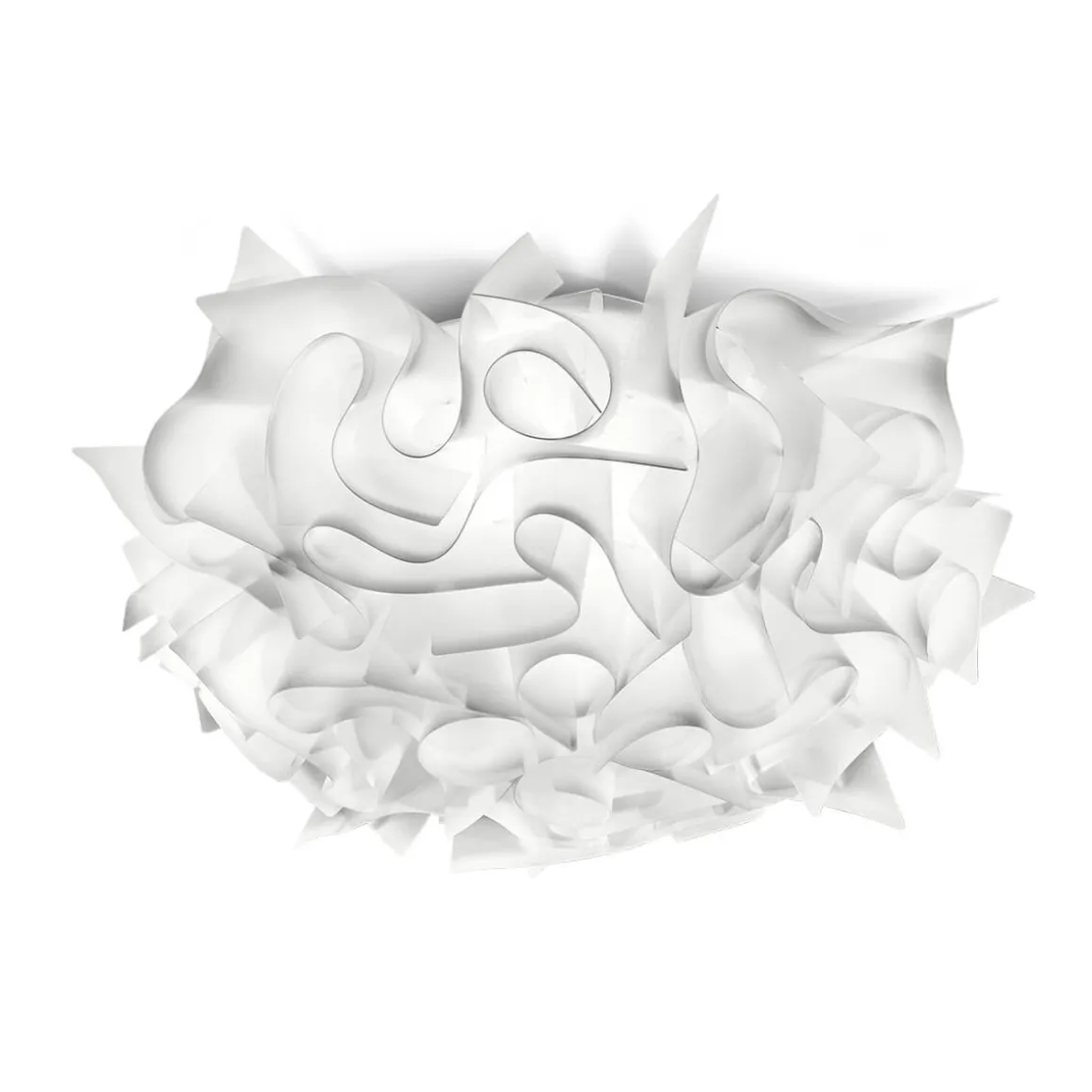 Slamp Veli Ceiling / Wall Medium