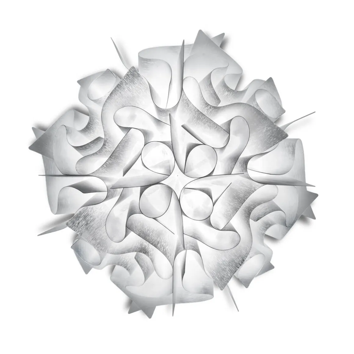Slamp Veli Ceiling / Wall Medium