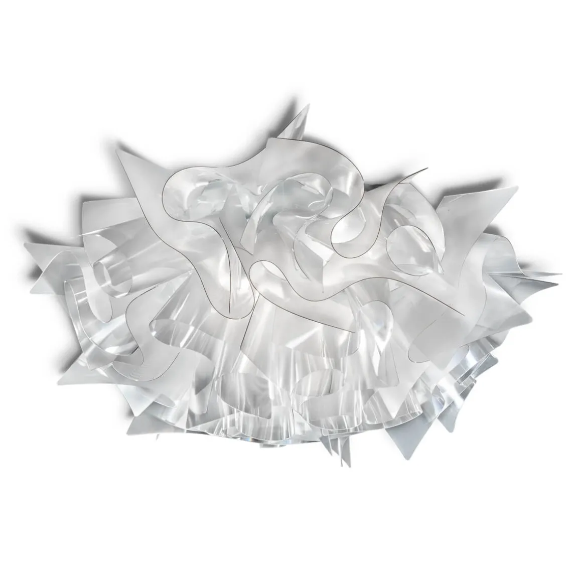Slamp Veli Ceiling / Wall Medium