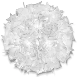 Slamp Veli Ceiling / Wall Large