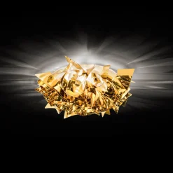 Slamp Veli Ceiling / Wall Mini