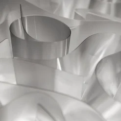 Slamp Veli Ceiling / Wall Mini