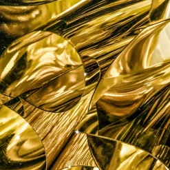 Slamp Veli Ceiling / Wall Mini