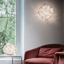 Slamp Veli Ceiling / Wall Mini