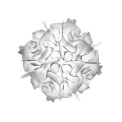 Slamp Veli Ceiling / Wall Mini
