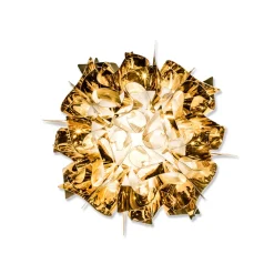 Slamp Veli Ceiling / Wall Mini