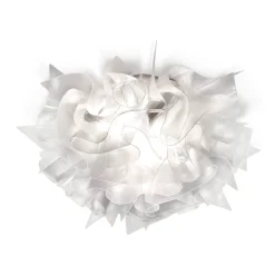 Slamp Veli Ceiling / Wall Mini