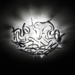 Slamp Veli Ceiling / Wall Mini