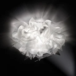 Slamp Veli Ceiling / Wall Mini