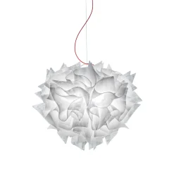 Slamp Veli Couture Suspension