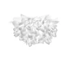 Slamp Veli Foliage Ceiling / Wall Mini